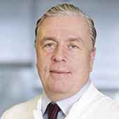 arzt_reinhardt